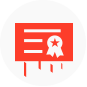 湖滨公司注销