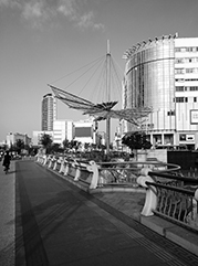 湖滨公司注册